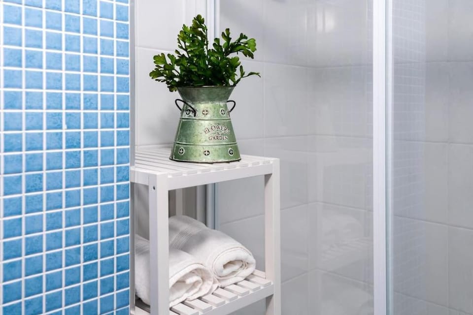 Apartamento Catuxa Apartment in Bergantiños