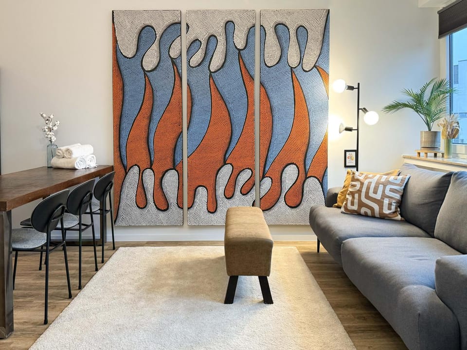 Living room, Decorative detail, Seating area