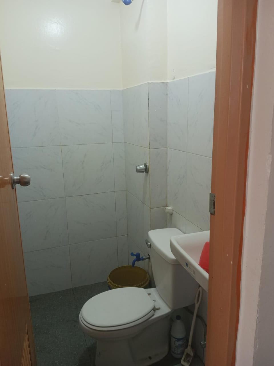 Llave's transient house Vacation rental in Nasugbu
