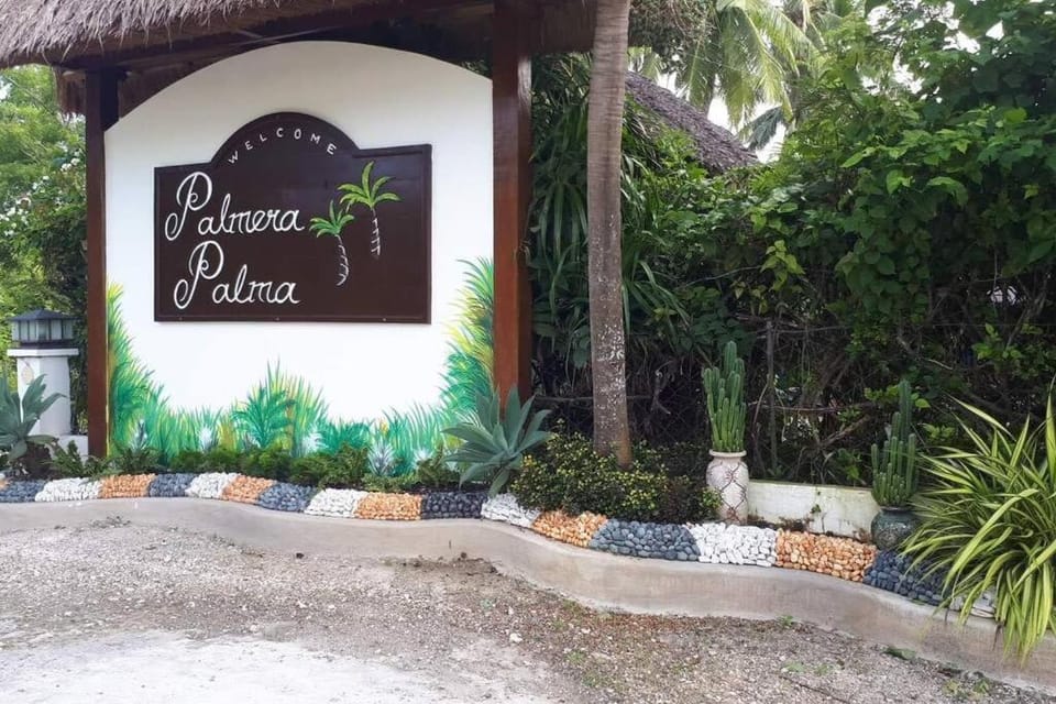 Property logo or sign, Street view