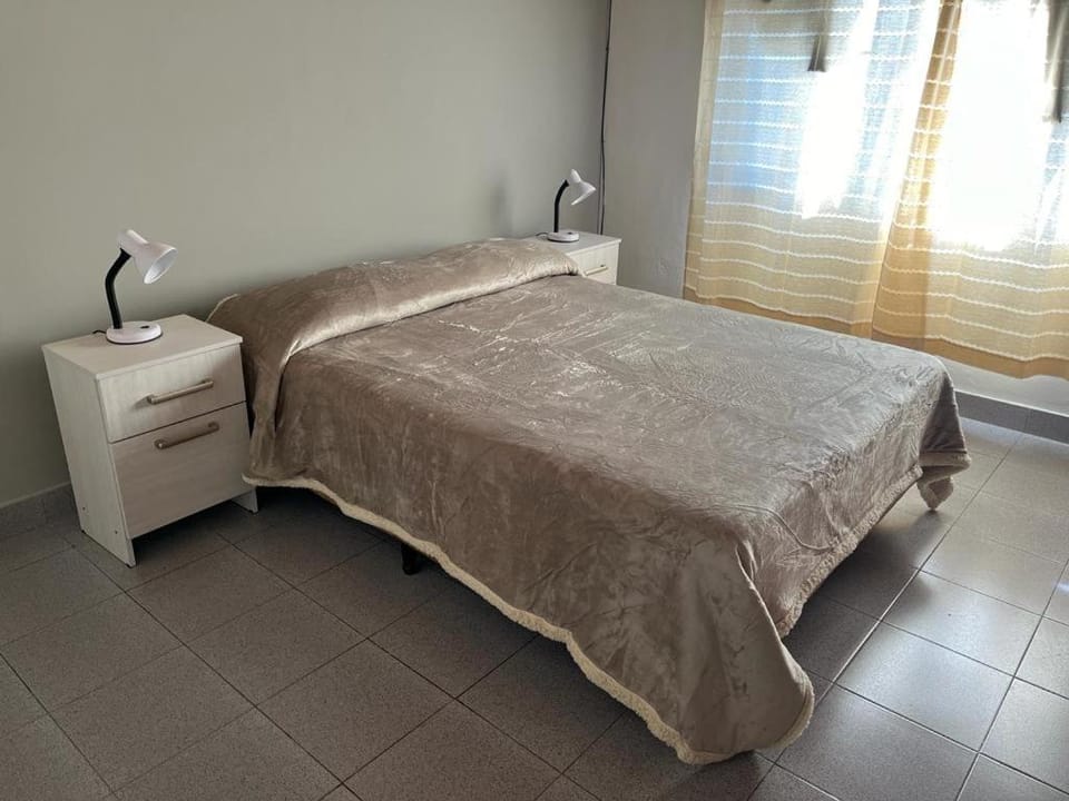 Piccola casa Apartment in Esquel