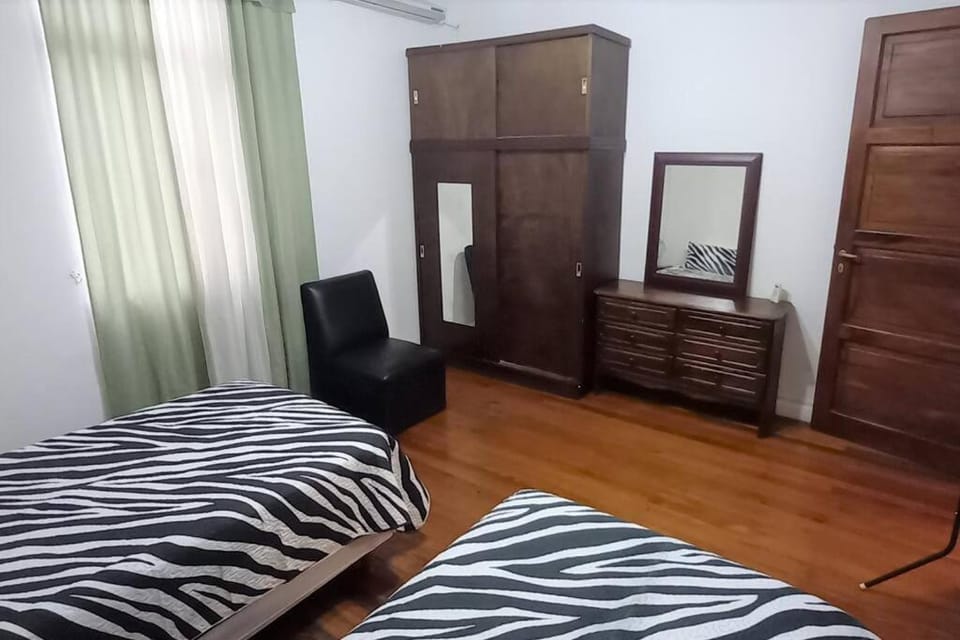 ¡Tu refugio acogedor en pleno centro de Buenos Aires! Apartment in Buenos Aires