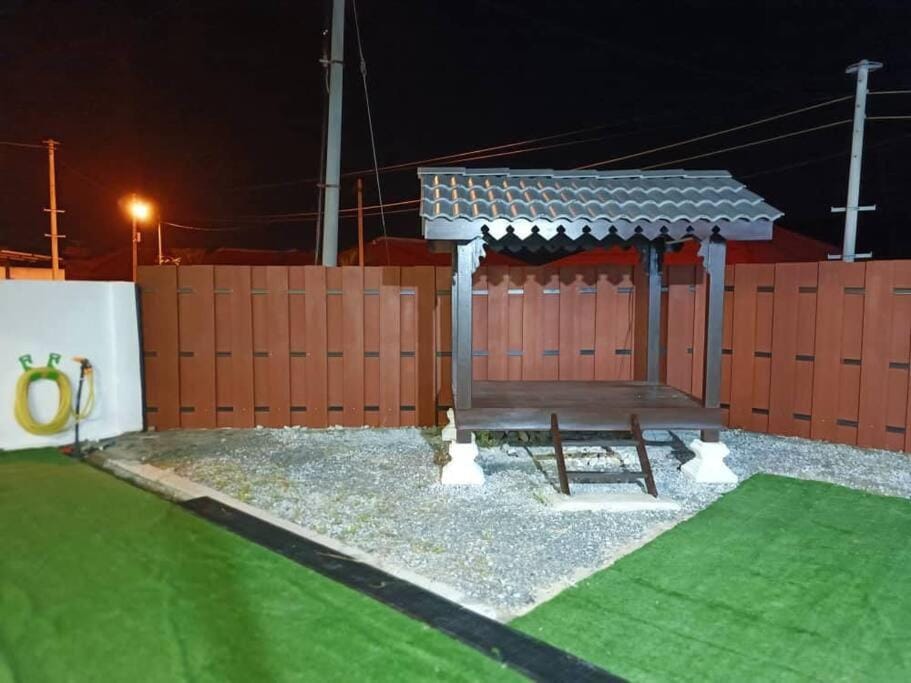 Home MH Casa Damai Private Pool at Sungai Petani Type M Only House in Kedah