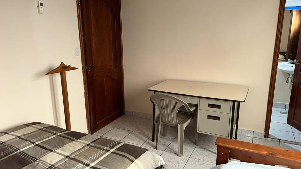 Vacation Home La Ceiba Apartment in La Ceiba