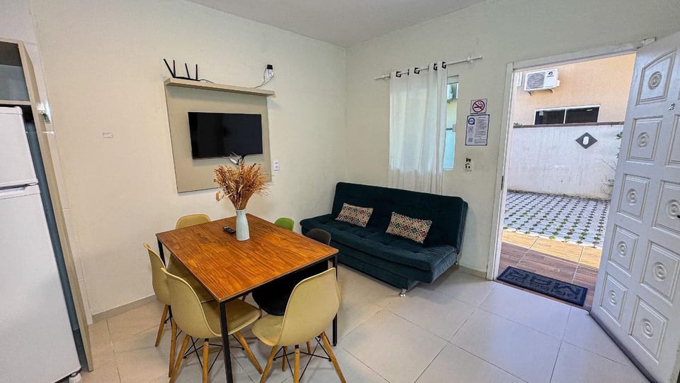 TV and multimedia, Kitchen or kitchenette