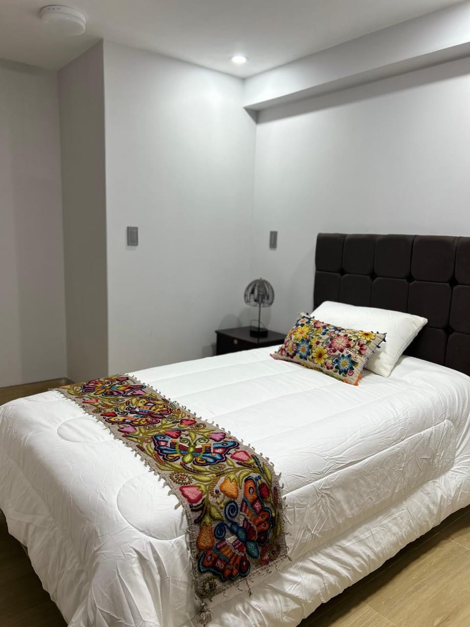 Skyhousecusco Apartment in Cusco