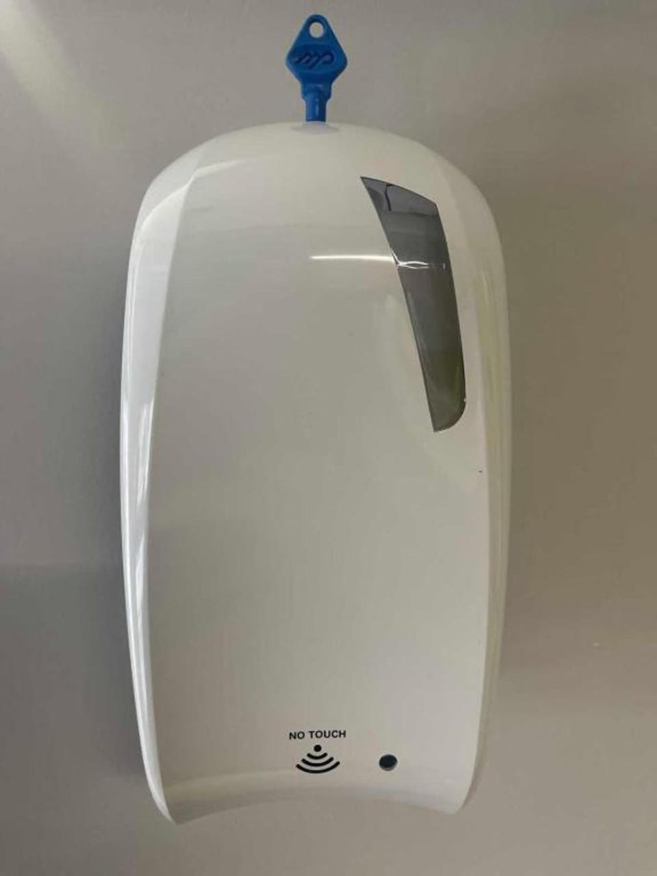 Living Rooms Hotel Hotel in Skopje