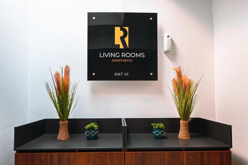 Property logo or sign, Decorative detail