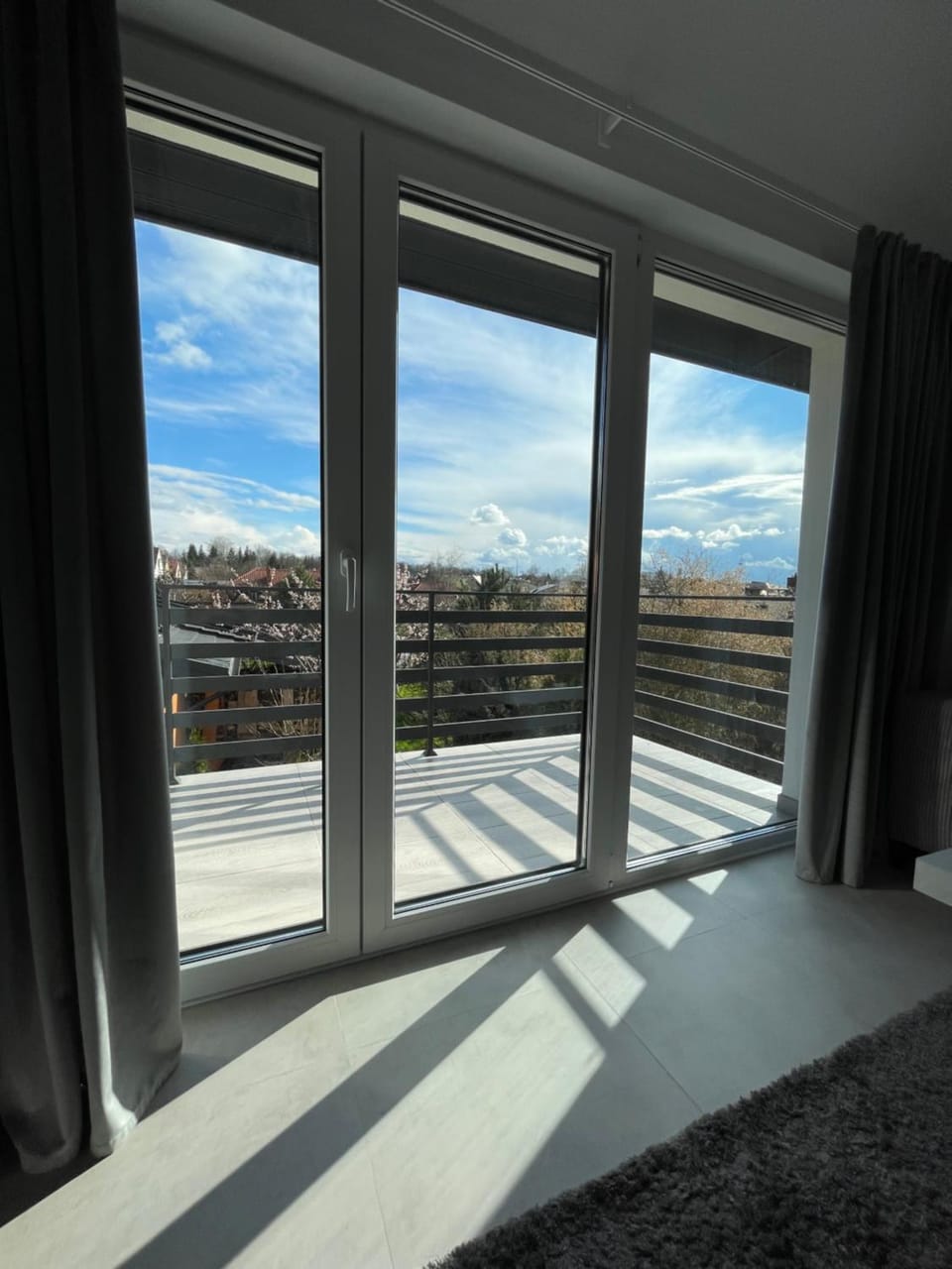 Apartament Skłodowskiej Apartment in Poland