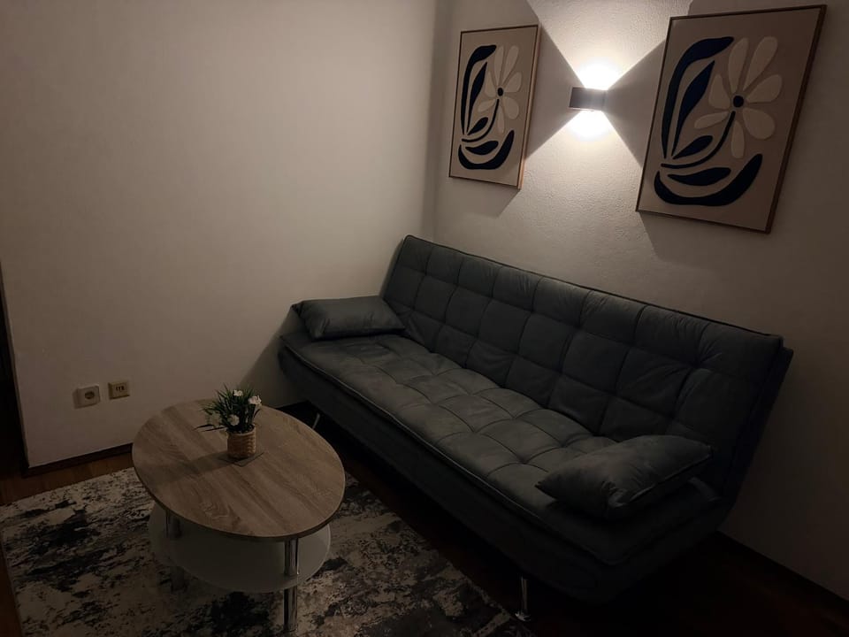Apartment Dolina 8a Kärnten KLagenfurt Apartment in Carinthia, Austria