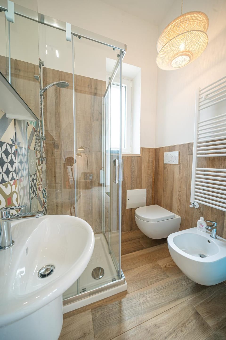 Pool & Private Parking DONNA LINA House in Conversano