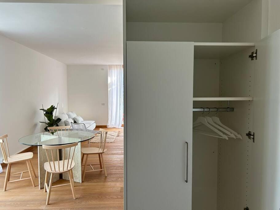 Casa Alegría Apartment in Trentino-South Tyrol