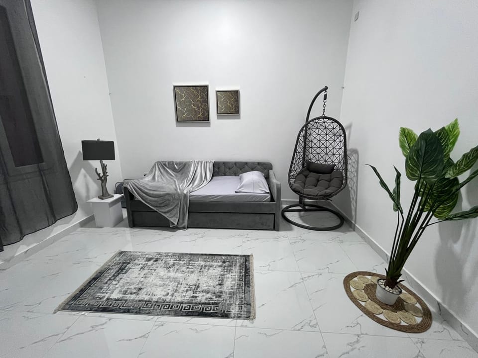 Bareeq Luxury House with Two Private Pools - Barka House in Oman