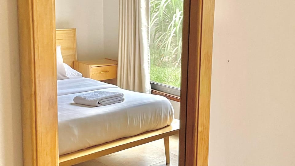 3 Bedroom House in Kampala - WanderHomes Apartment in Kampala