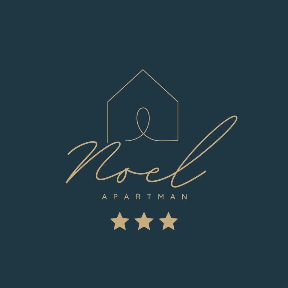 Property logo or sign, Property logo or sign, Property logo or sign, Logo/Certificate/Sign, Logo/Certificate/Sign, Logo/Certificate/Sign, Text overlay, Certificate/Award