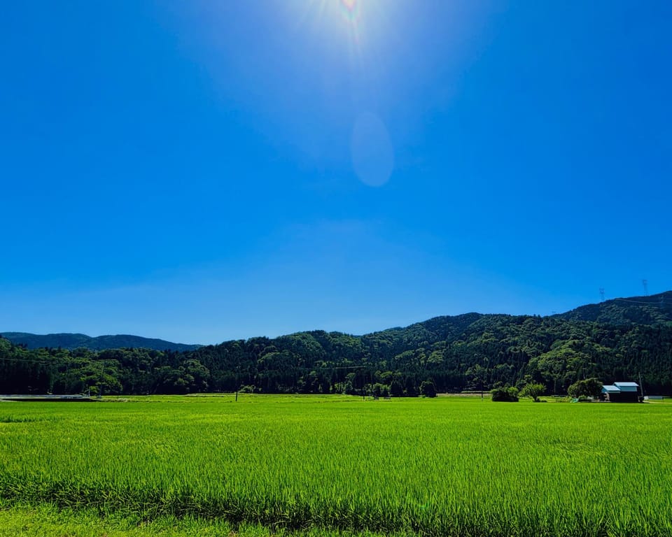 一棟貸し 蔵の宿 隠れ蔵 Kakurekura Traditional Private Stay Bed and Breakfast in Shiga, Japan