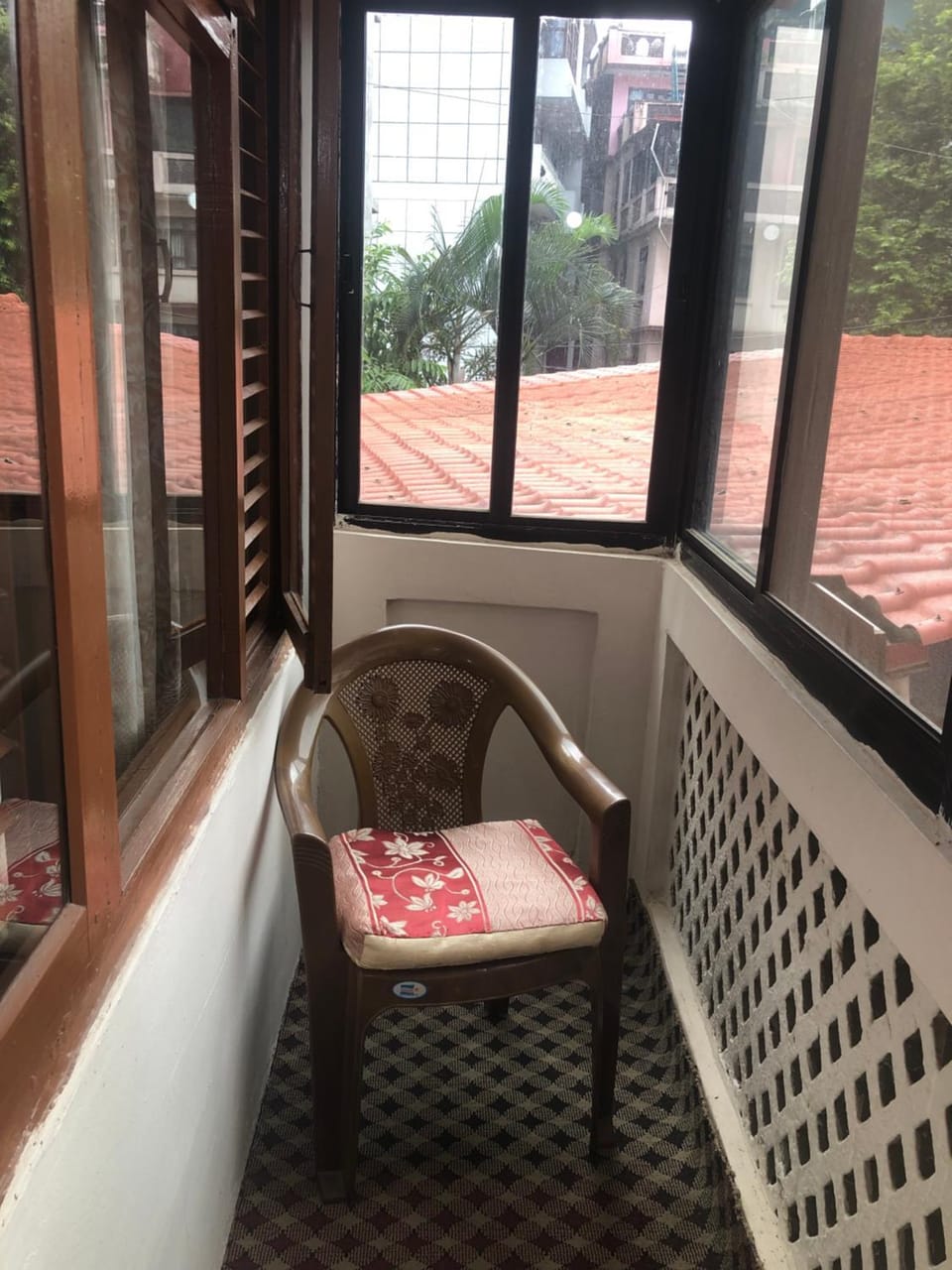 Samriddhi HomeStay Vacation rental in Kathmandu