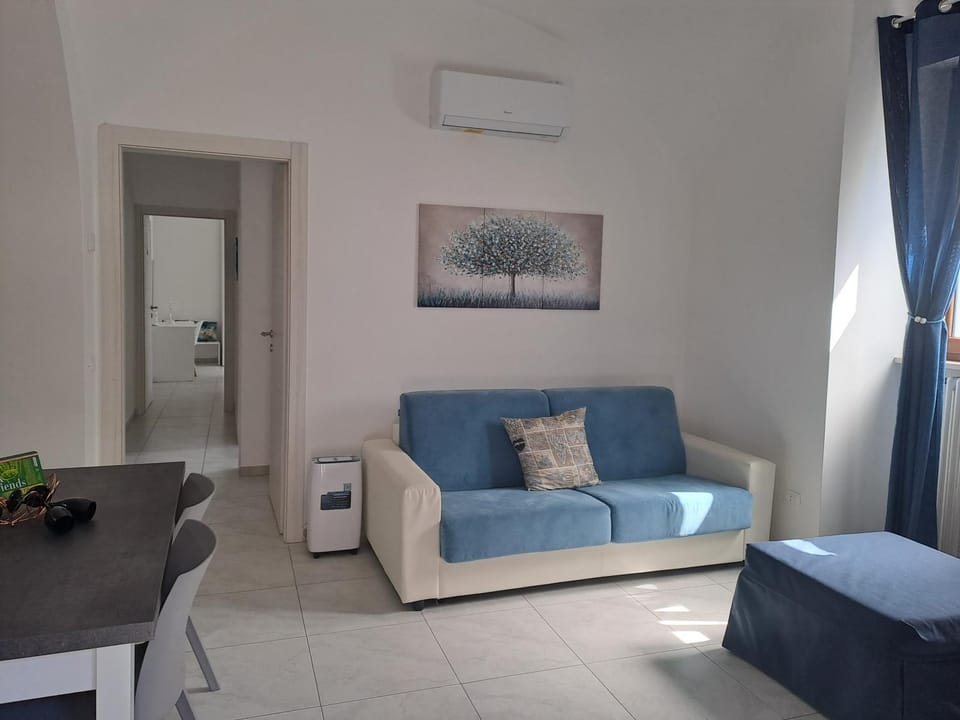 Casa concy Apartment in Sant Agnello