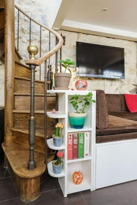 Communal lounge/ TV room, TV and multimedia, Seating area