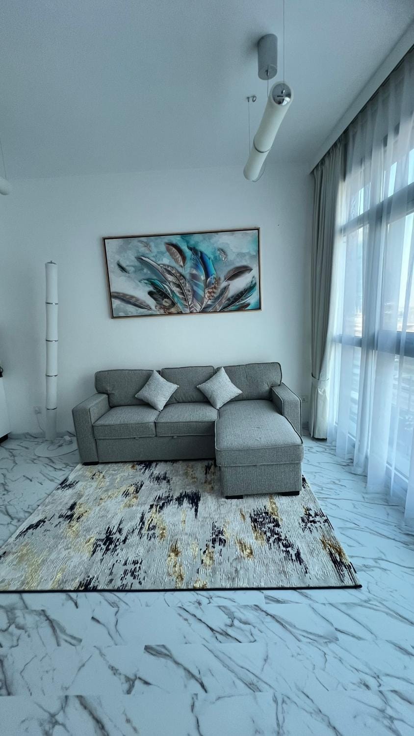 Living room, Seating area, fireplace