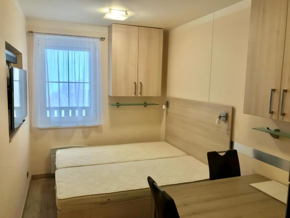 Apartmán 15 Mísečky Apartment in Lower Silesian Voivodeship