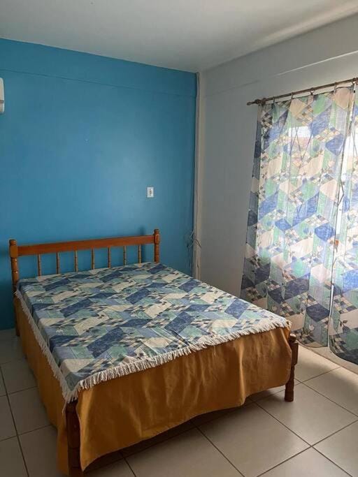 Casa de praia litoral S/C Na praia Barra do Sul, House in Balneário Barra do Sul