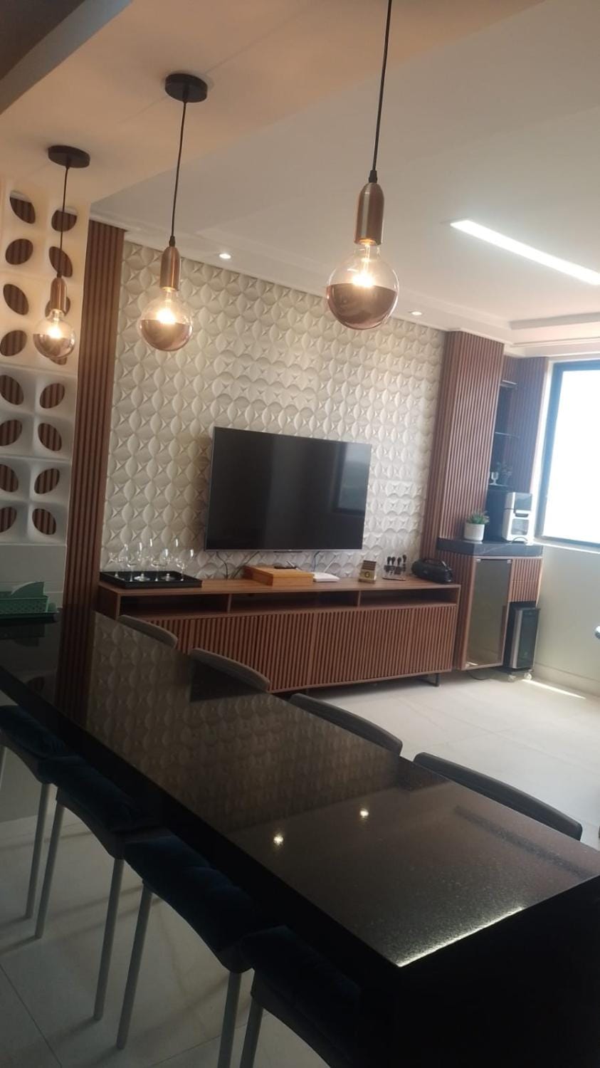 Communal lounge/ TV room, Kitchen or kitchenette