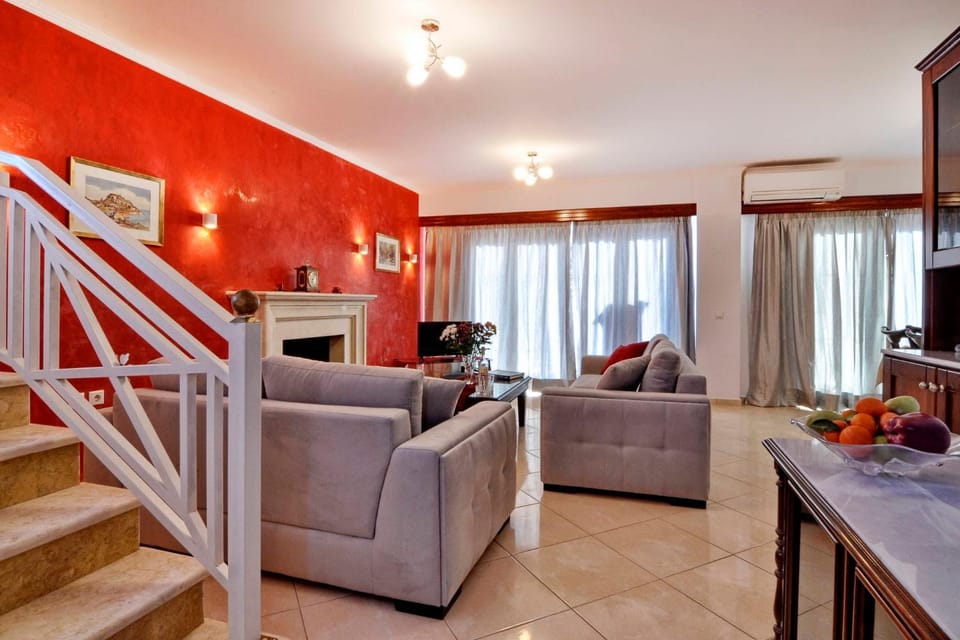 SG Suites Corfu, B Apartment in Corfu, Greece