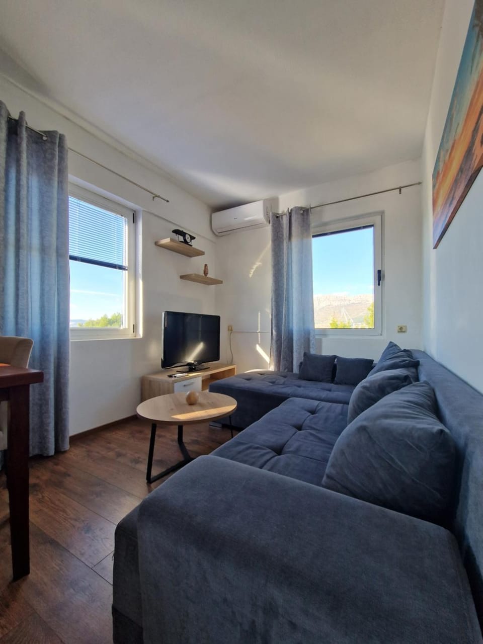 Urban Solo Suites Apartment in Split