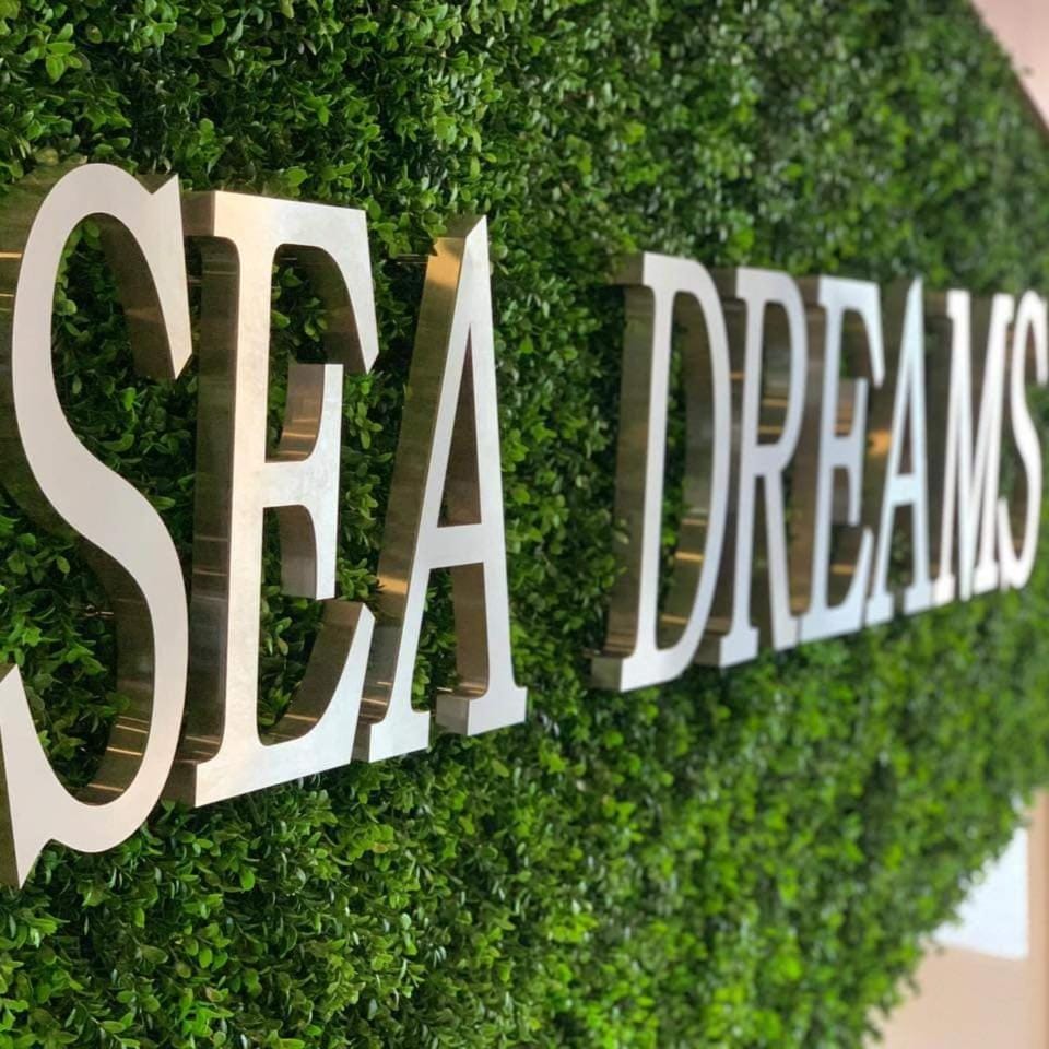 Sea Dreams Sunrise Apartment Apartment in Burgas Province