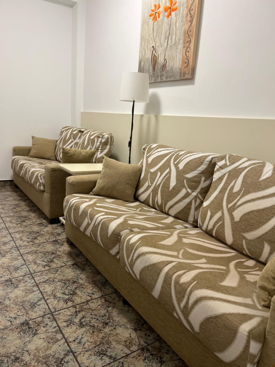 Bonito apartamento cerca de la playa Apartment in Aguilas