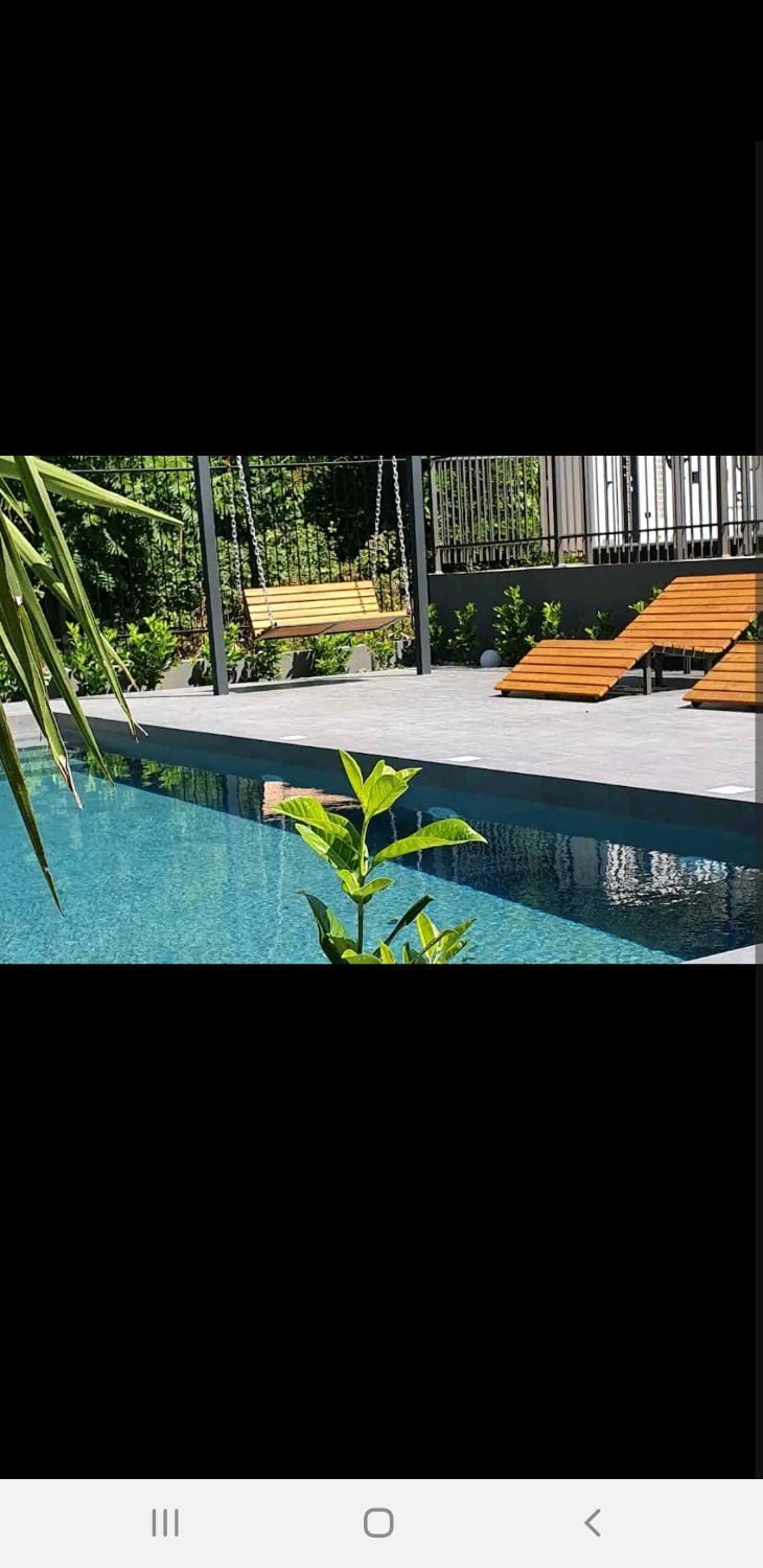 Luxury Apartment - Danka Apartment in Kotor Municipality
