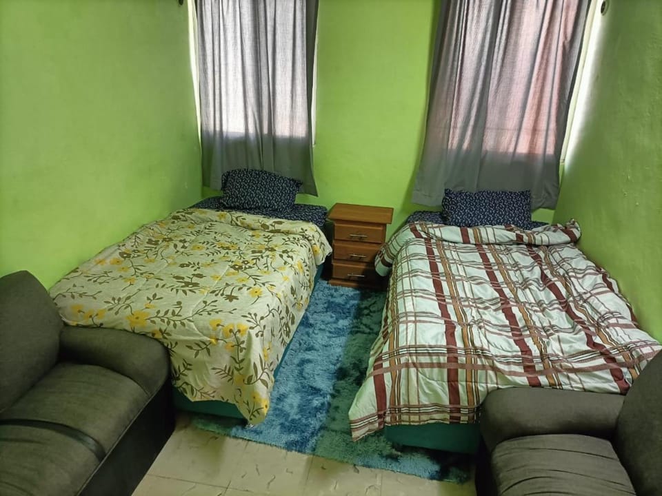 El Palacio Árabe House in Merida