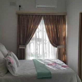 Mesda Bed & Breakfast Bed and Breakfast in KwaZulu-Natal