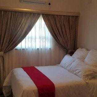 Mesda Bed & Breakfast Bed and Breakfast in KwaZulu-Natal