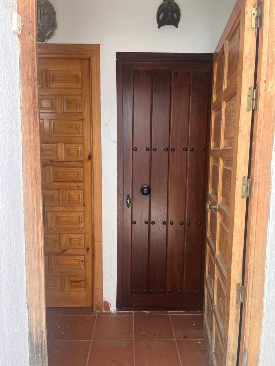 Apartamento Rural Slow House Alpujarra - Piscina y chimenea Apartment in Alpujarra Granadina