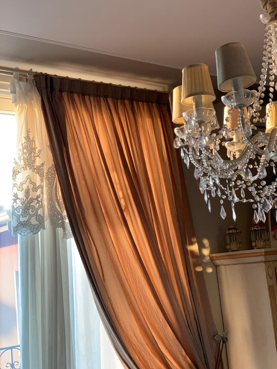 B&B diffuso Sul Garda Bed and Breakfast in Castelnuovo del Garda