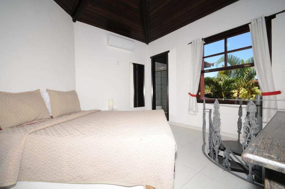 Chalés Bougainville Búzios Chalet in Armacao dos Buzios