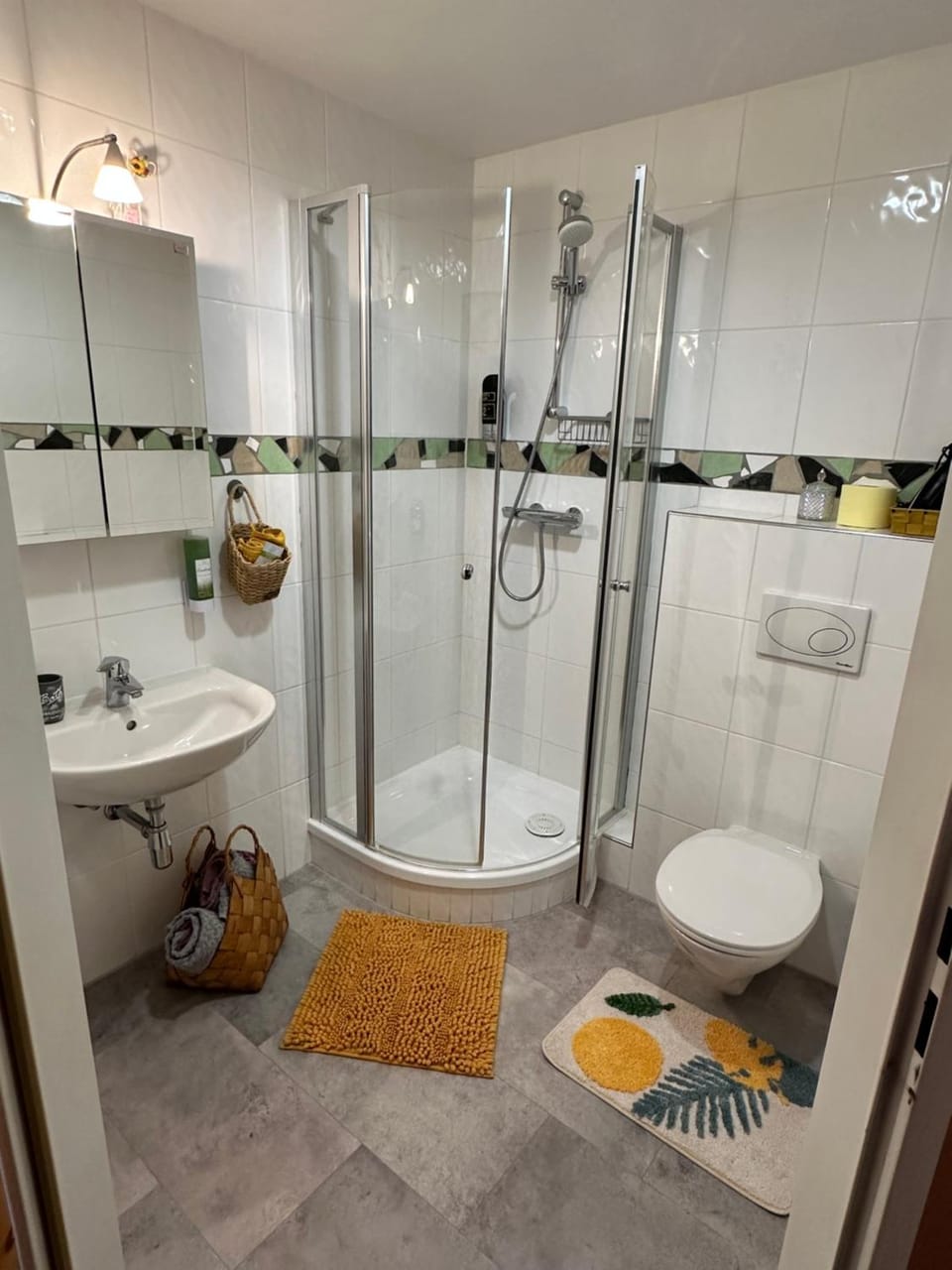 Brauner Bär Vacation rental in Austria