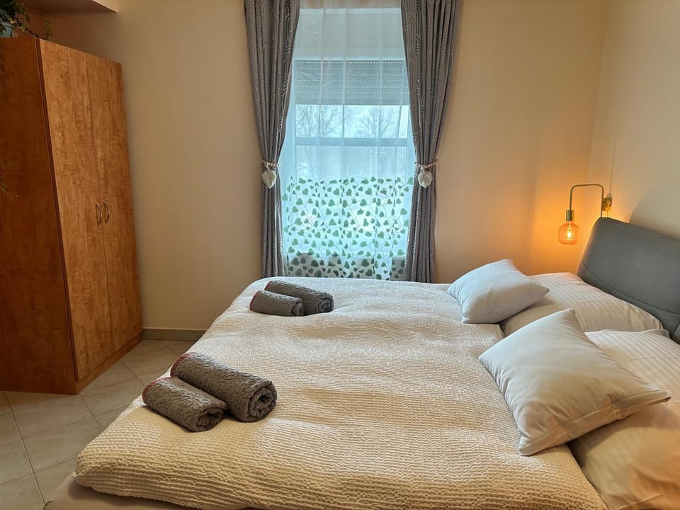 Brauner Bär Vacation rental in Austria