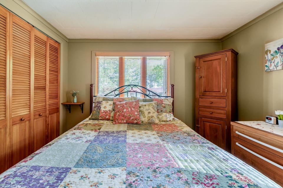 Lakeview Retreat House in Lake Wallenpaupack