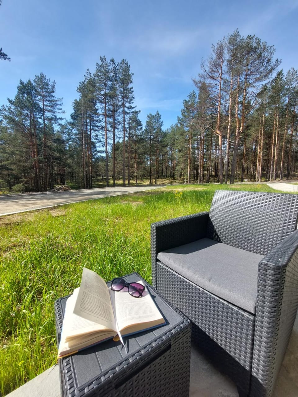 Apartman Silvija Divčibare Apartment in Zlatibor District, Serbia
