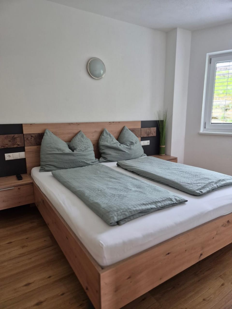 Ferienwohnung Abenthung Apartment in Tyrol