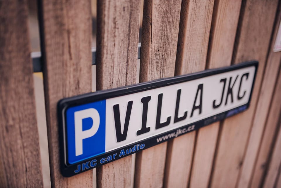 Logo/Certificate/Sign