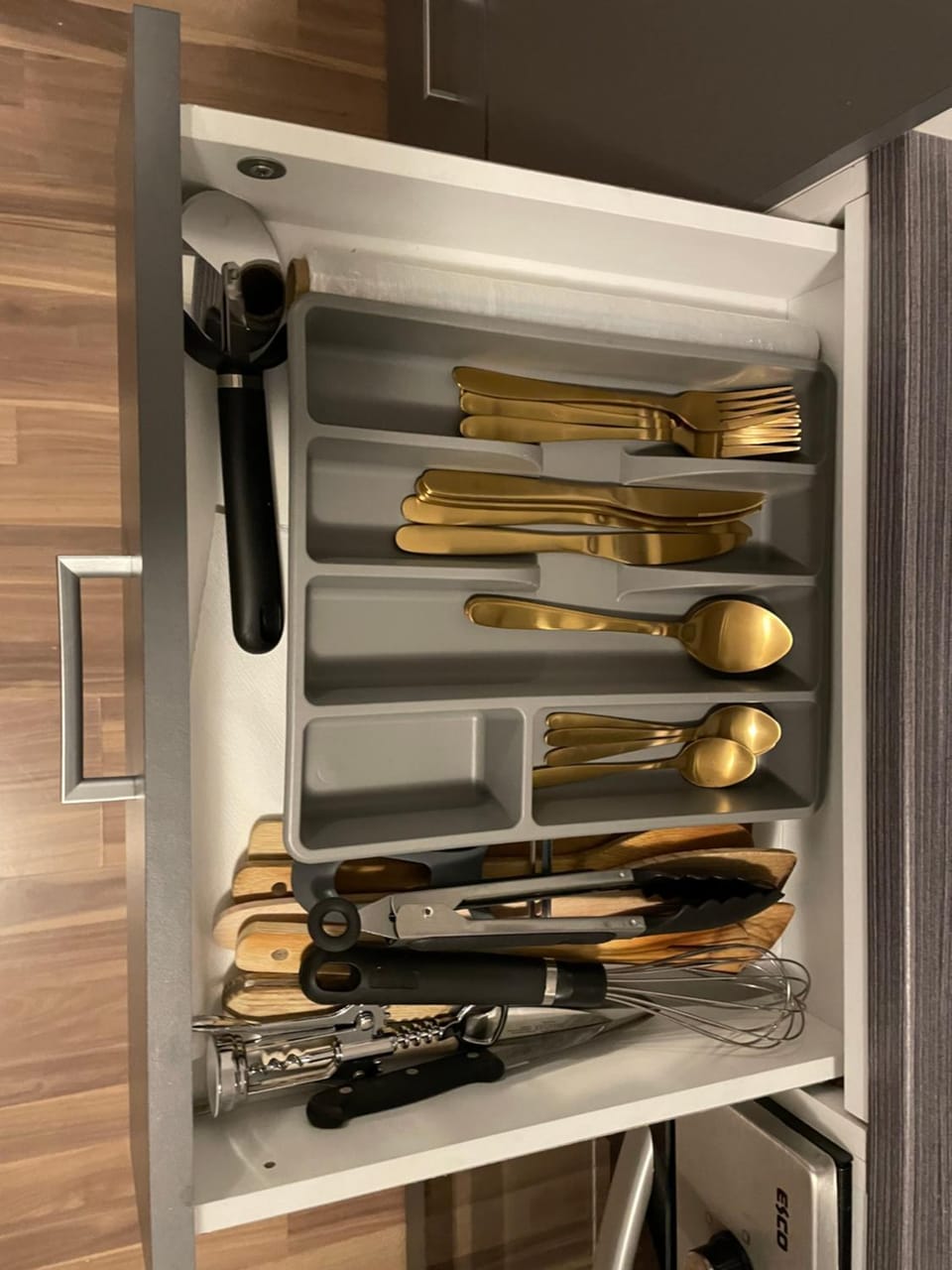 Schöne Wohnung in Mannheim Apartment in Mannheim