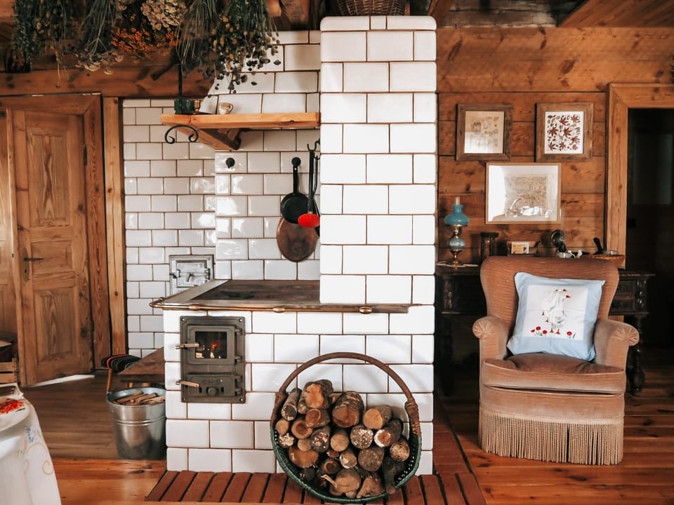 Day, View (from property/room), View (from property/room), Kitchen or kitchenette, Living room, Decorative detail, Decorative detail, Seating area, pet friendly, pet friendly, kitchen, kitchen