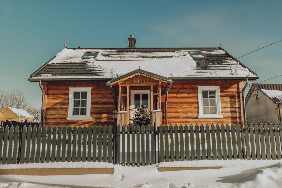 Property building, Day, Natural landscape, Garden, Garden, View (from property/room), View (from property/room), Other, Other, Other
