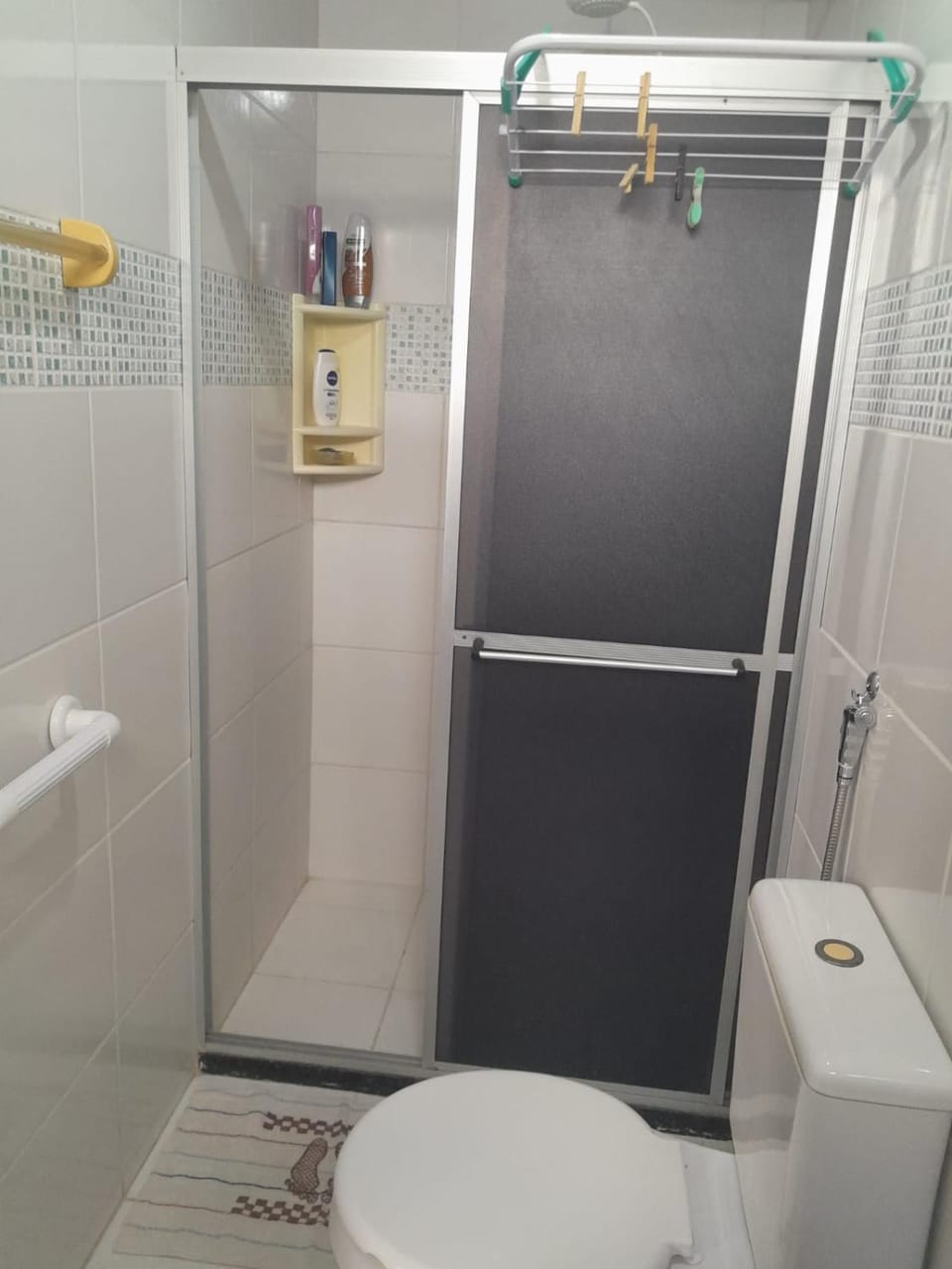 Guarajuba Residence - Flat Apartment in State of Bahia