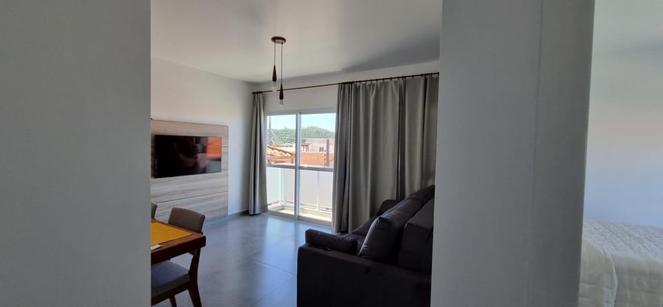 Communal lounge/ TV room, TV and multimedia, Living room, Seating area