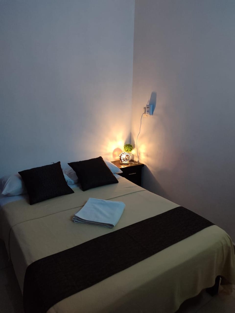 Chan Kiin Departamentos Apartment in State of Quintana Roo